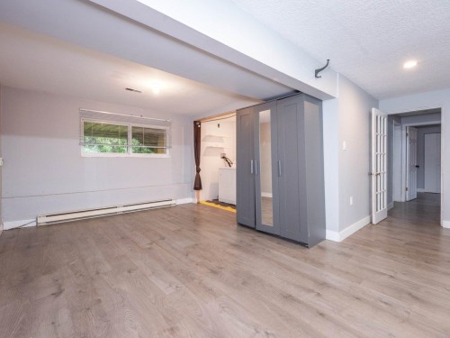 5247 10A Avenue, Delta, BC 