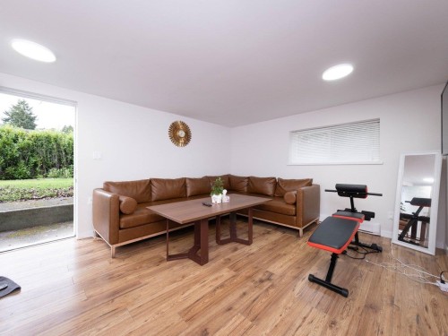 5247 10A Avenue, Delta, BC 