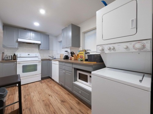 5247 10A Avenue, Delta, BC 