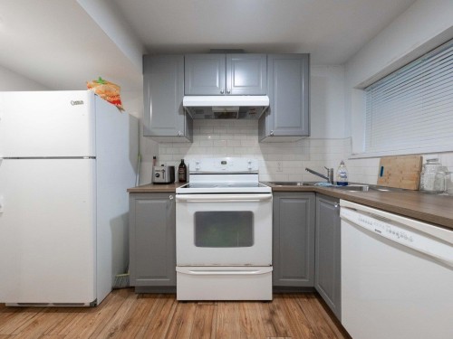 5247 10A Avenue, Delta, BC 