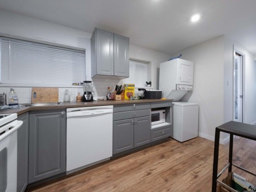 5247 10A Avenue, Delta, BC 