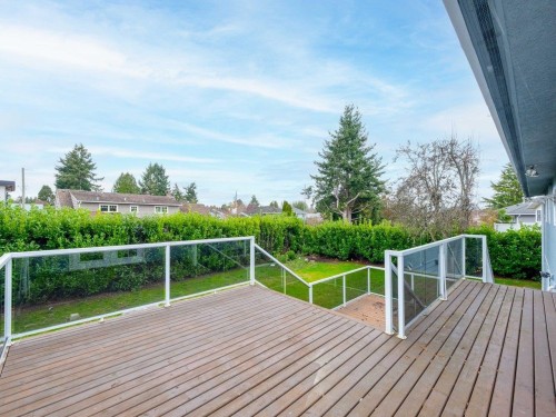 5247 10A Avenue, Delta, BC 