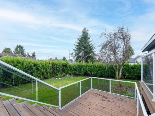 5247 10A Avenue, Delta, BC 