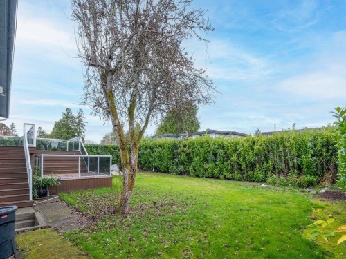 5247 10A Avenue, Delta, BC 