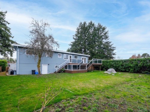 5247 10A Avenue, Delta, BC 