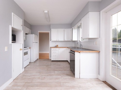 5247 10A Avenue, Delta, BC 