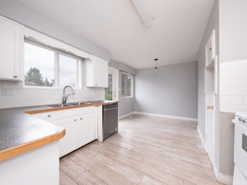 5247 10A Avenue, Delta, BC 