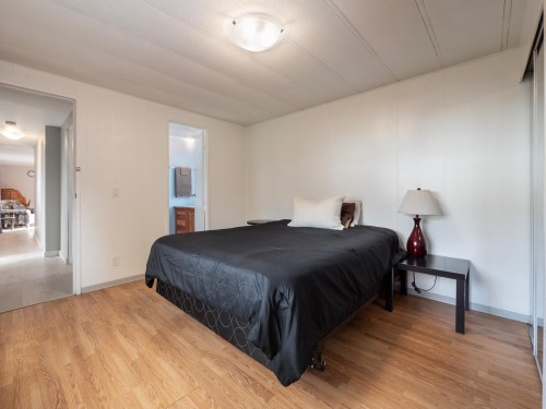 747 Cascade Crescent, Gibsons, BC 