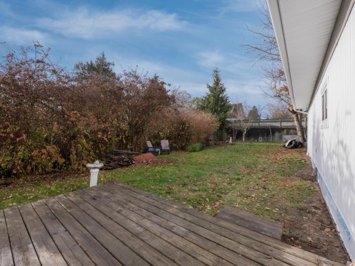 747 Cascade Crescent, Gibsons, BC 