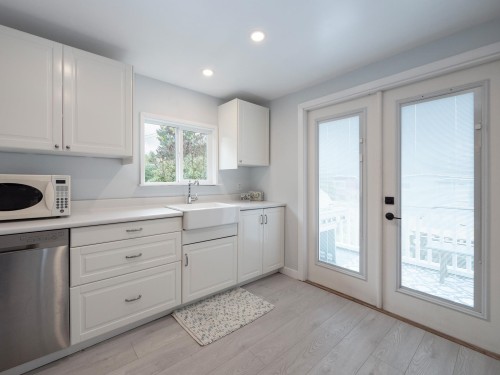 747 Cascade Crescent, Gibsons, BC 