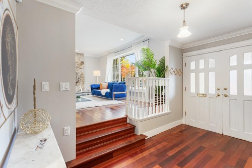 733 Kingfisher Place, Delta, BC 