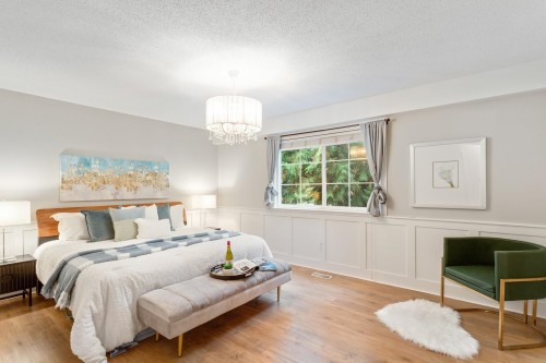 733 Kingfisher Place, Delta, BC 