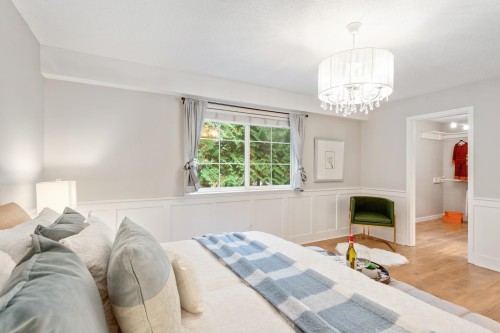 733 Kingfisher Place, Delta, BC 