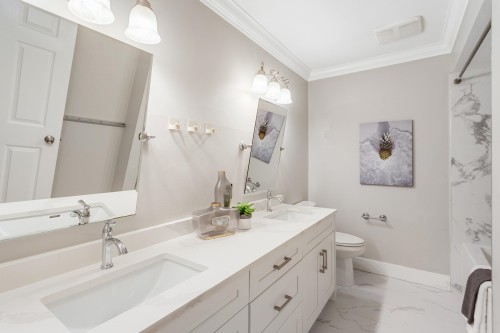 733 Kingfisher Place, Delta, BC 