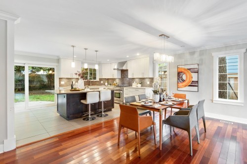 733 Kingfisher Place, Delta, BC 