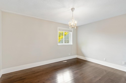 733 Kingfisher Place, Delta, BC 