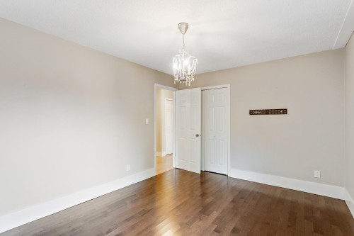 733 Kingfisher Place, Delta, BC 