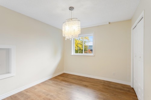 733 Kingfisher Place, Delta, BC 