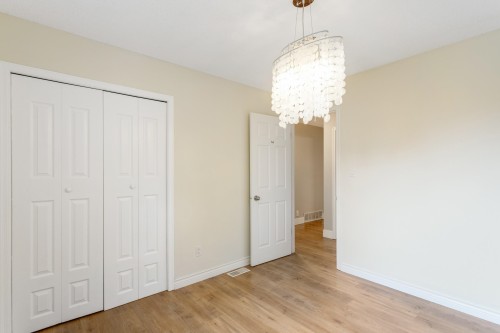 733 Kingfisher Place, Delta, BC 