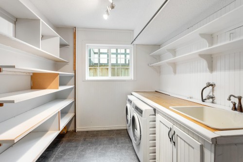 733 Kingfisher Place, Delta, BC 