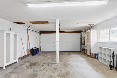 733 Kingfisher Place, Delta, BC 