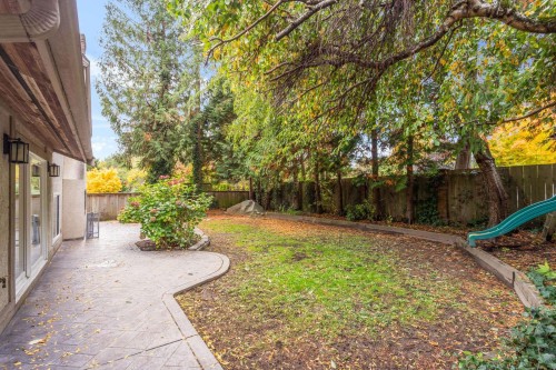 733 Kingfisher Place, Delta, BC 