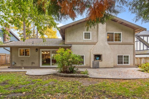 733 Kingfisher Place, Delta, BC 