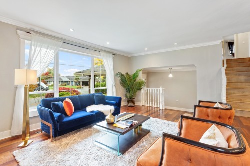 733 Kingfisher Place, Delta, BC 