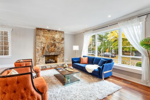 733 Kingfisher Place, Delta, BC 