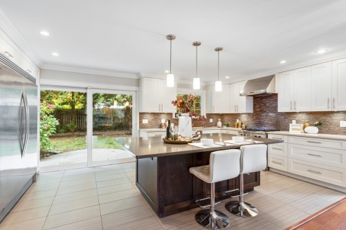 733 Kingfisher Place, Delta, BC 