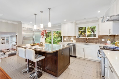 733 Kingfisher Place, Delta, BC 