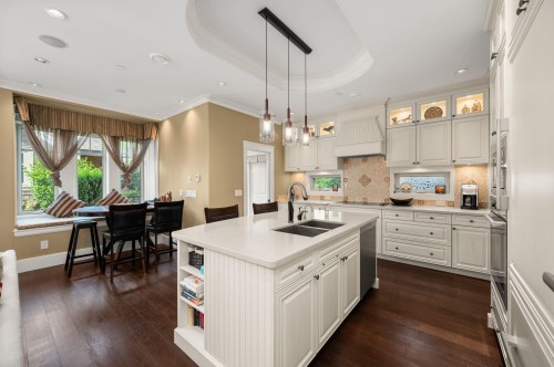 2967 43Rd Avenue W, Vancouver, BC 