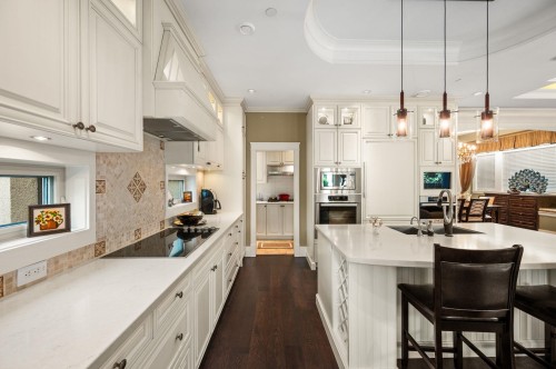 2967 43Rd Avenue W, Vancouver, BC 