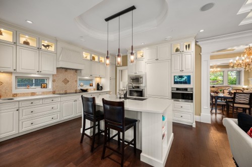 2967 43Rd Avenue W, Vancouver, BC 