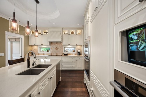 2967 43Rd Avenue W, Vancouver, BC 