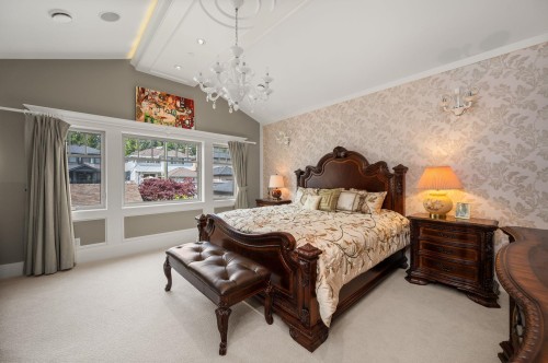 2967 43Rd Avenue W, Vancouver, BC 