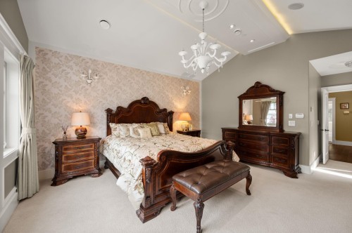 2967 43Rd Avenue W, Vancouver, BC 