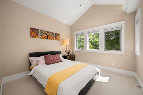 2967 43Rd Avenue W, Vancouver, BC 