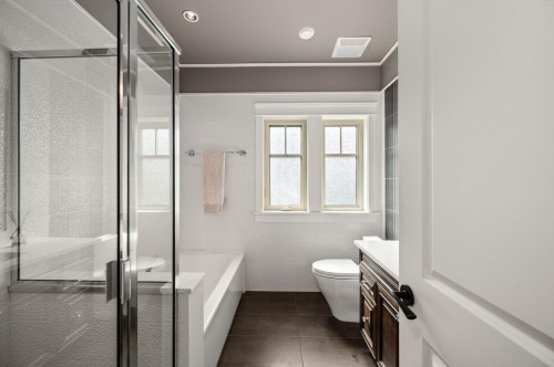 2967 43Rd Avenue W, Vancouver, BC 