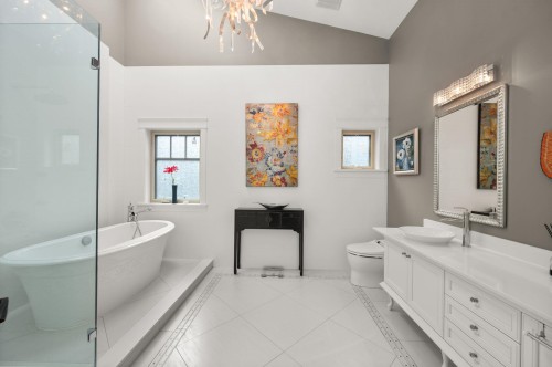 2967 43Rd Avenue W, Vancouver, BC 