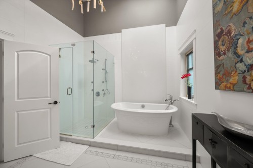 2967 43Rd Avenue W, Vancouver, BC 