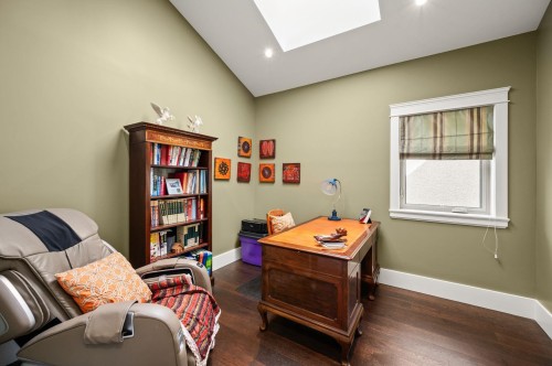 2967 43Rd Avenue W, Vancouver, BC 