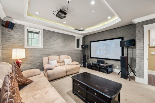 2967 43Rd Avenue W, Vancouver, BC 