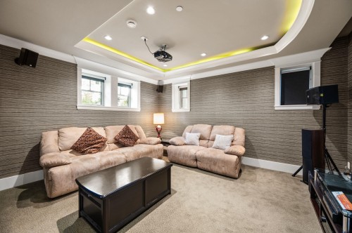 2967 43Rd Avenue W, Vancouver, BC 