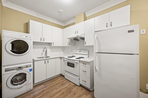 2967 43Rd Avenue W, Vancouver, BC 