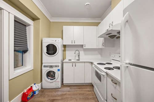 2967 43Rd Avenue W, Vancouver, BC 