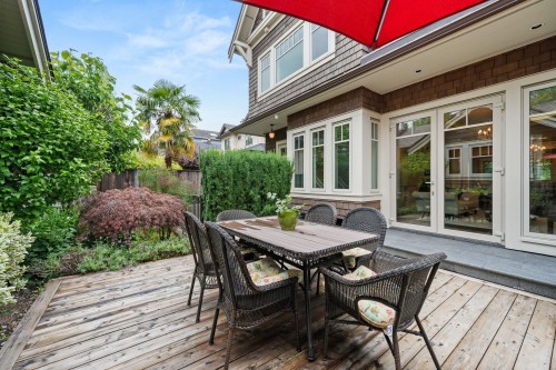 2967 43Rd Avenue W, Vancouver, BC 