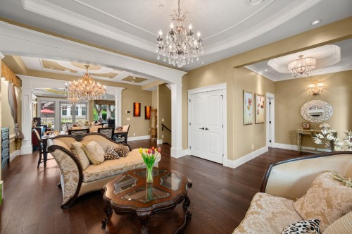 2967 43Rd Avenue W, Vancouver, BC 