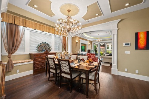 2967 43Rd Avenue W, Vancouver, BC 