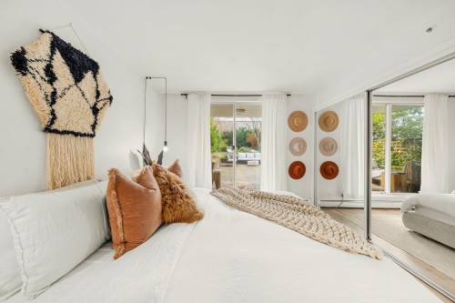 302-1438 7Th Avenue W, Vancouver, BC 